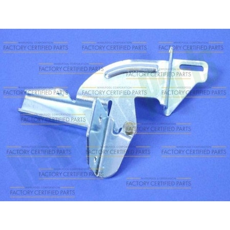 Whirlpool WP3387559 Whirlpool Door Hinge WP3387559